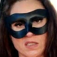 Vanessita9 Naakt