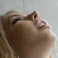 vanessitabfree Naakt