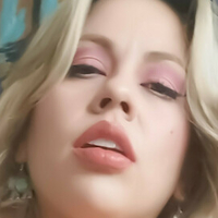 VaneYOGA Naakt