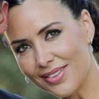 Vania Millan Naakt