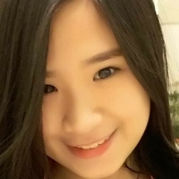 Vania Veronica Naakt