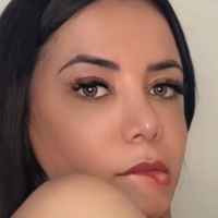 Vaniapuchofficial Naakt