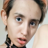 Vanina Castillo Naakt