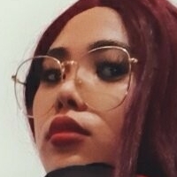 vanitykgb Naakt