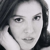 Vanna Barba Naakt