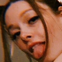 Vannahblair Naakt