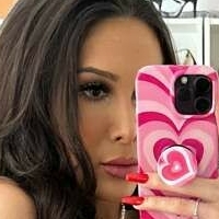 vannahthedoll2.0 Naakt