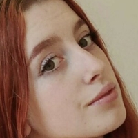 vanya_xl Naakt