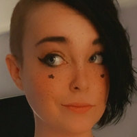 vapidthot Naakt