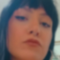 Vaquinha Para Pegar Naakt