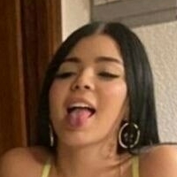 Varela Graciela Naakt