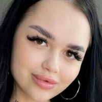 varvara_var Naakt