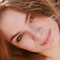 Vasilisa Vincent Naakt