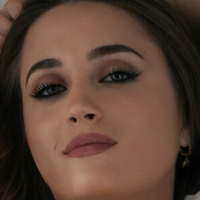 vasillisa_free Naakt