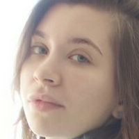 vass_yaa Naakt