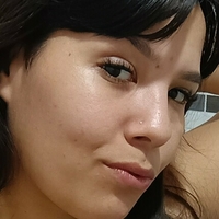vayolett.chubby Naakt
