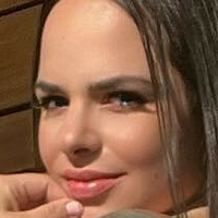 VBadest_Beauty Naakt