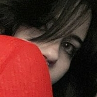 ve5sel Naakt