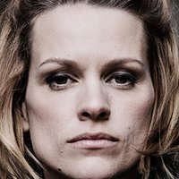 Veerle Baetens Naakt