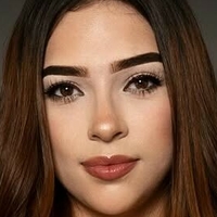 velampaola Naakt