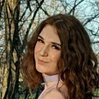 vella_baby Naakt