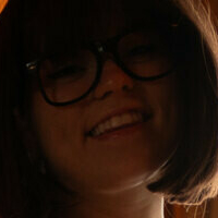 Velma & Daphne Cosplay Naakt