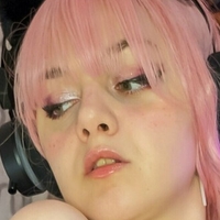 Velvetnight Naakt