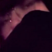 velvetvoid.band Naakt