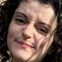venere_battisti Naakt