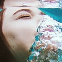 Venezia Cruz Naakt