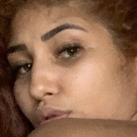 Venus Afrodita Naakt