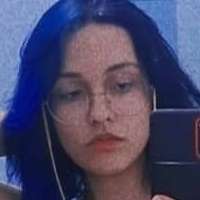 Venus De Moura Naakt