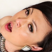 Venus Lux Naakt
