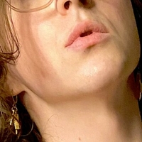 Venus_munrow Naakt