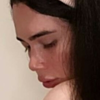 Venüs Özçam Naakt