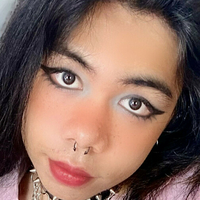 venus_valeria Naakt