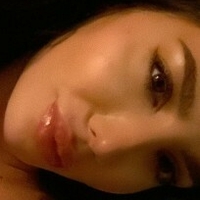 venusbb Naakt