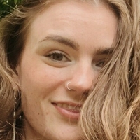 venusvelantinex Naakt