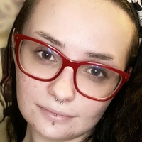 venusveria Naakt