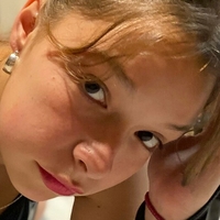 venuxdominatrixx Naakt