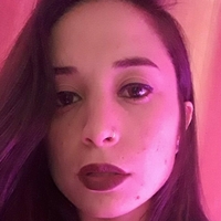 venuxina Naakt
