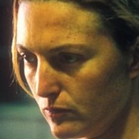 Véra Briole Naakt