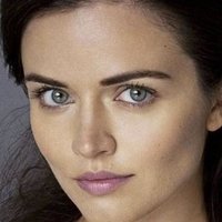 Vera Filatova Naakt