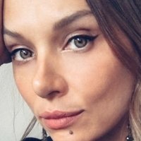 Vera Jordanova Naakt