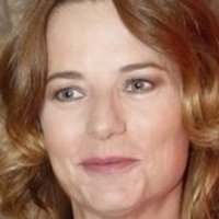 Vera Zimmermann Naakt
