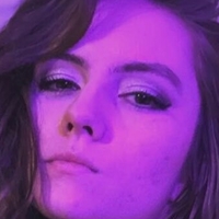 Veraneka Naakt