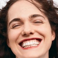 Verena Altenberger Naakt