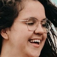 Verena.Hamann Naakt