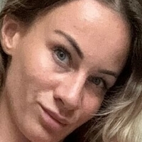 Verena91 Naakt