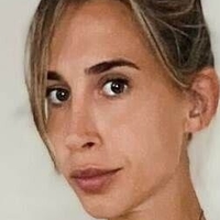 Vero Buffone Naakt